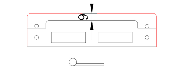 醫(yī)院專(zhuān)用鎖